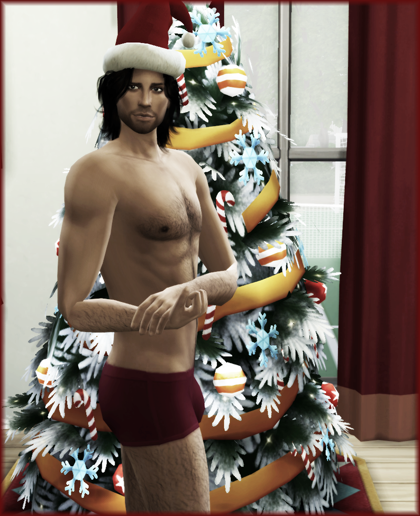 Nick-Xmas2018-3.png.25a62aea0d7ee345ad6ce9e26106ad90.png