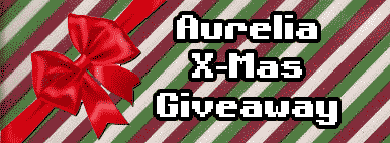 giveaway.png.60ccd08ee33c15634610f7011ac1e5fe.png