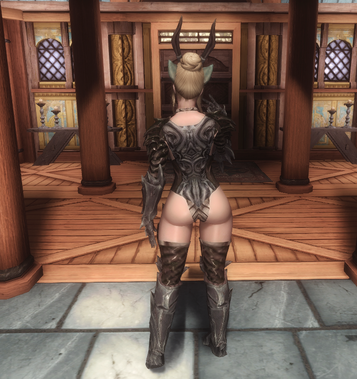 Outfit Studio Bodyslide Cbbe Conversions Page Skyrim Adult