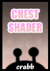 1157049838_CHESTSHADER4.png.306469948d220ab707671cc7b9847ee2.png