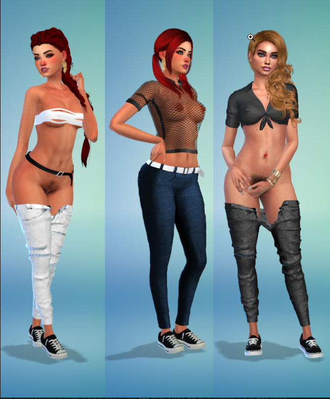 2019-01-09 14_59_03-Slutty_Sexy clothes - The Sims 4 - LoversLab.png.