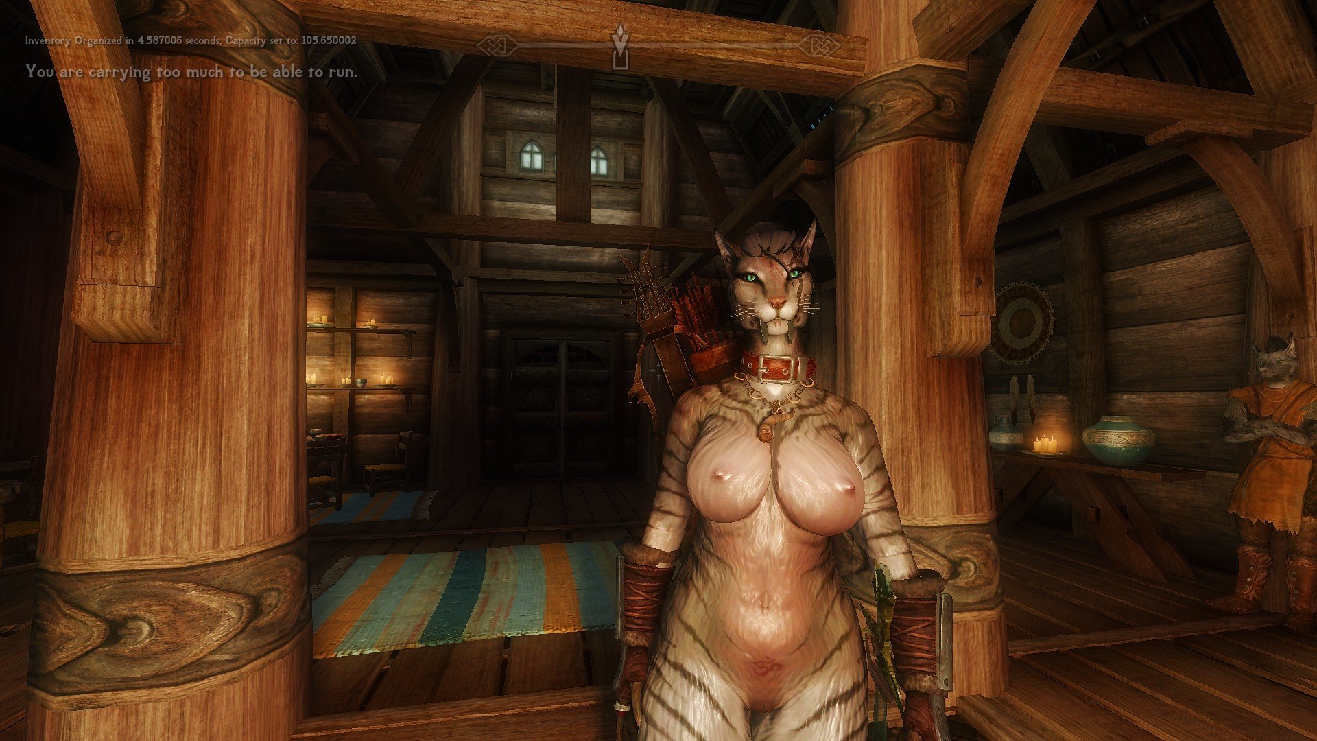Yiffy Age Of Skyrim Page 193 Downloads Skyrim Adult And Sex Mods 
