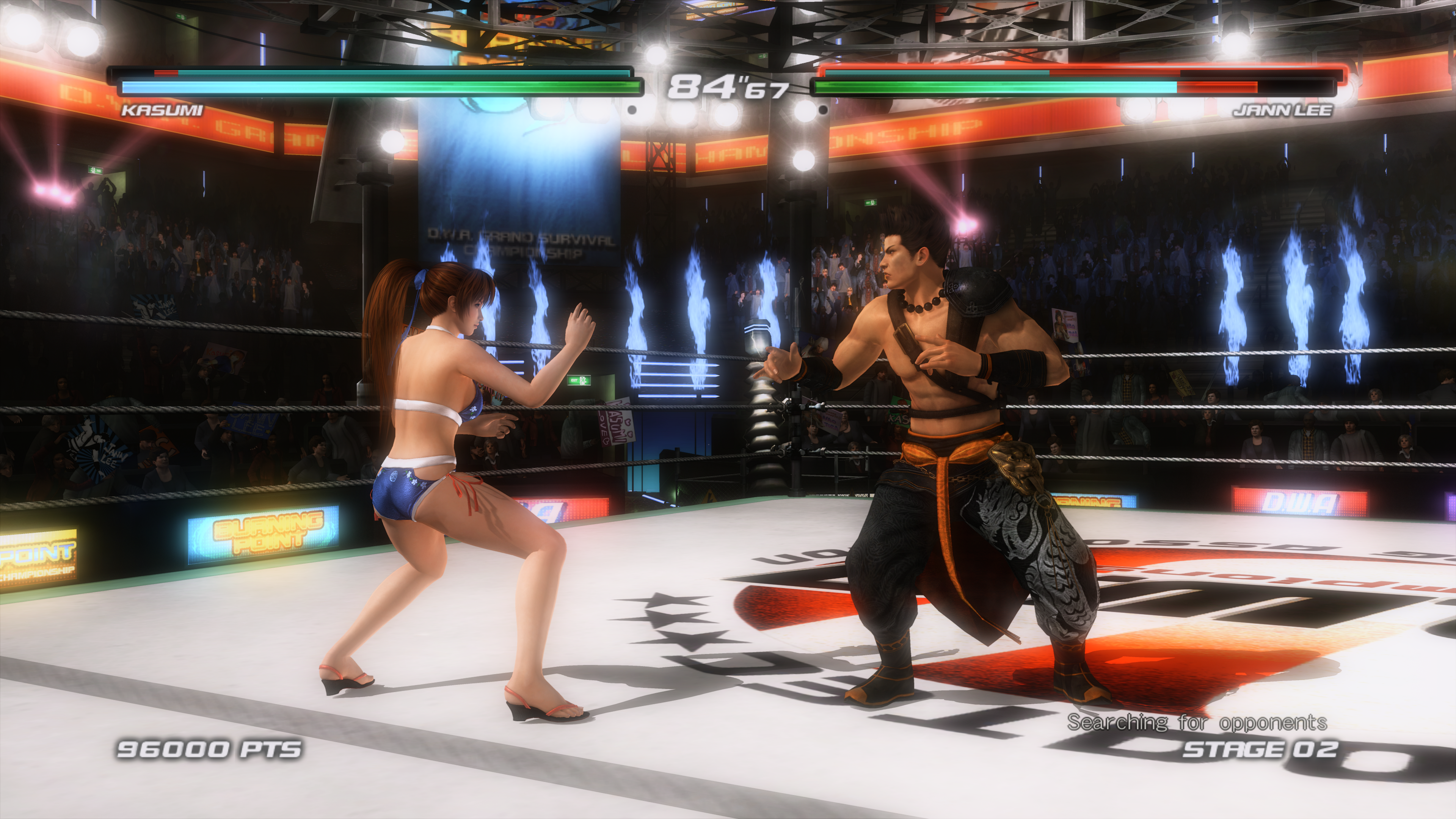 How To Use Sweetfx On Doa5lr Steam Im Having A Problem With Sweetfx 