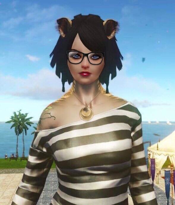Cat Look Request And Find The Sims 4 Loverslab