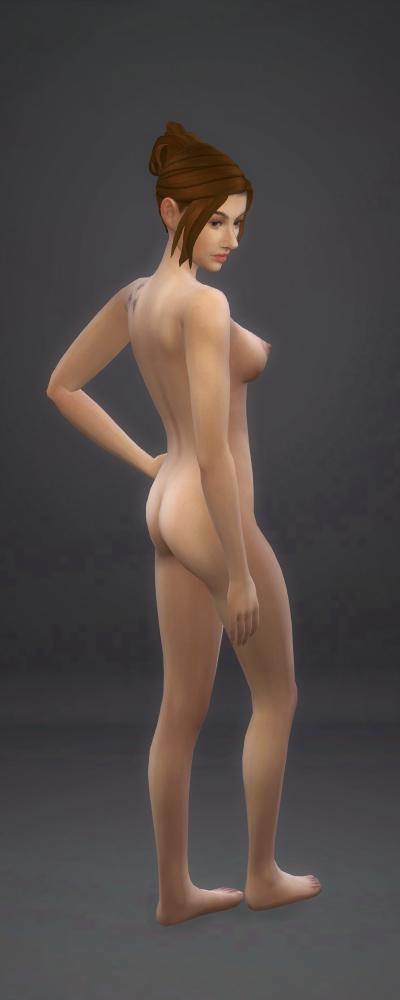Nude02.png.f9779c5f2253669470a57872f39a36cc.png