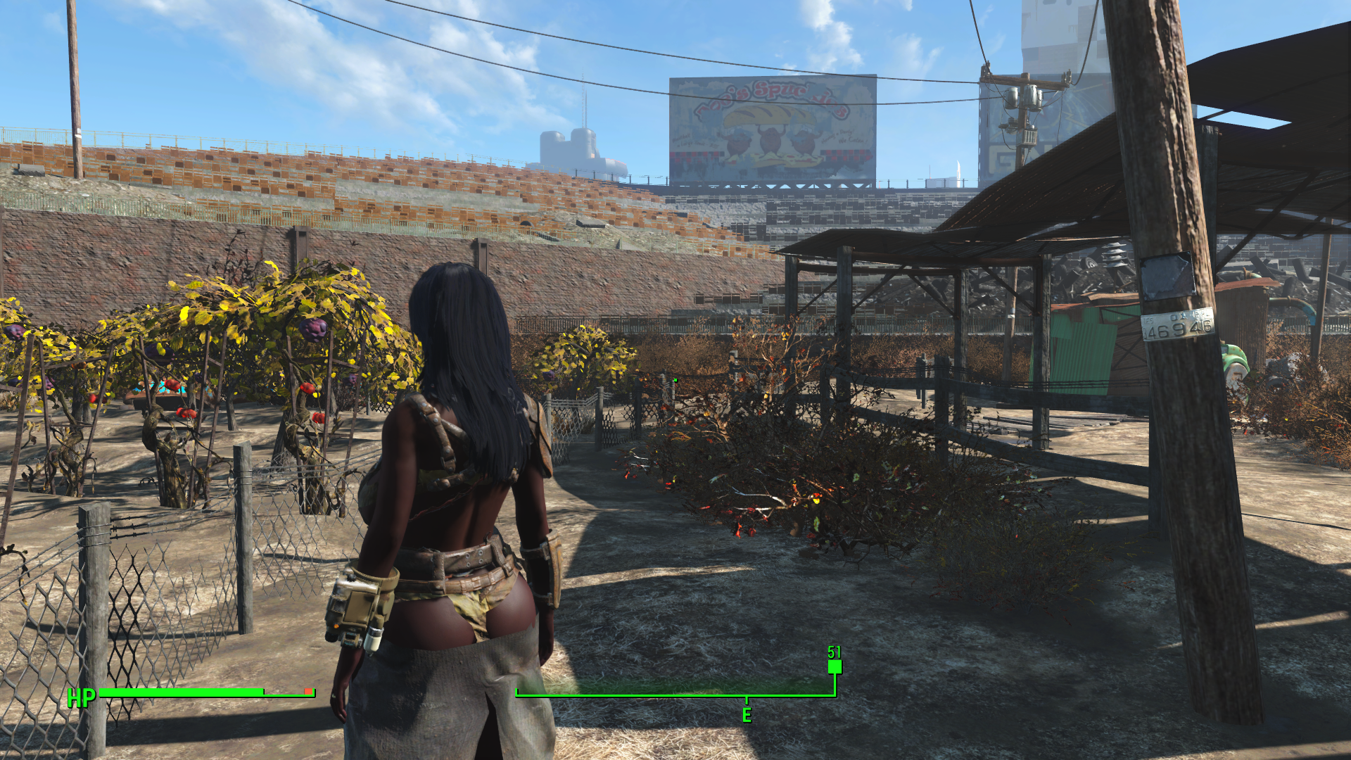 Request Pulled Down Dresses Request And Find Fallout 4 Non Adult