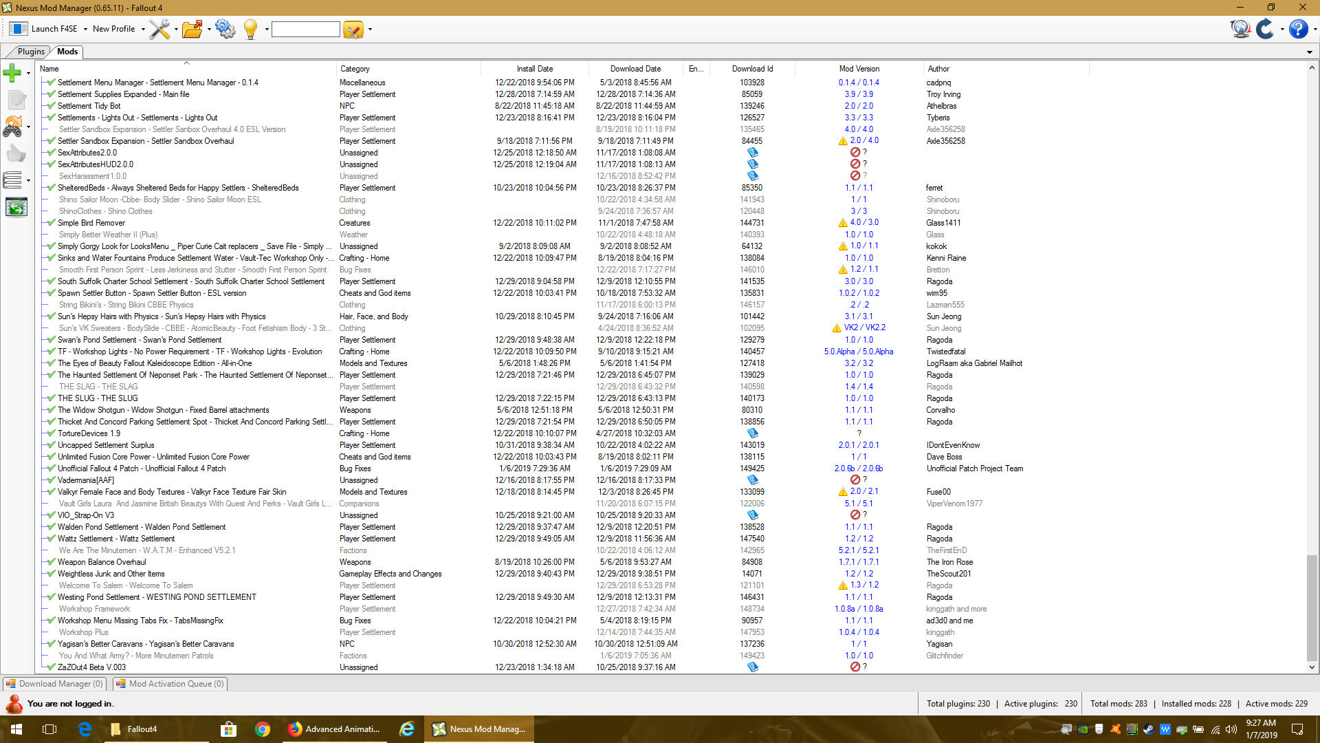 Advanced animation framework page 181 downloads advanced