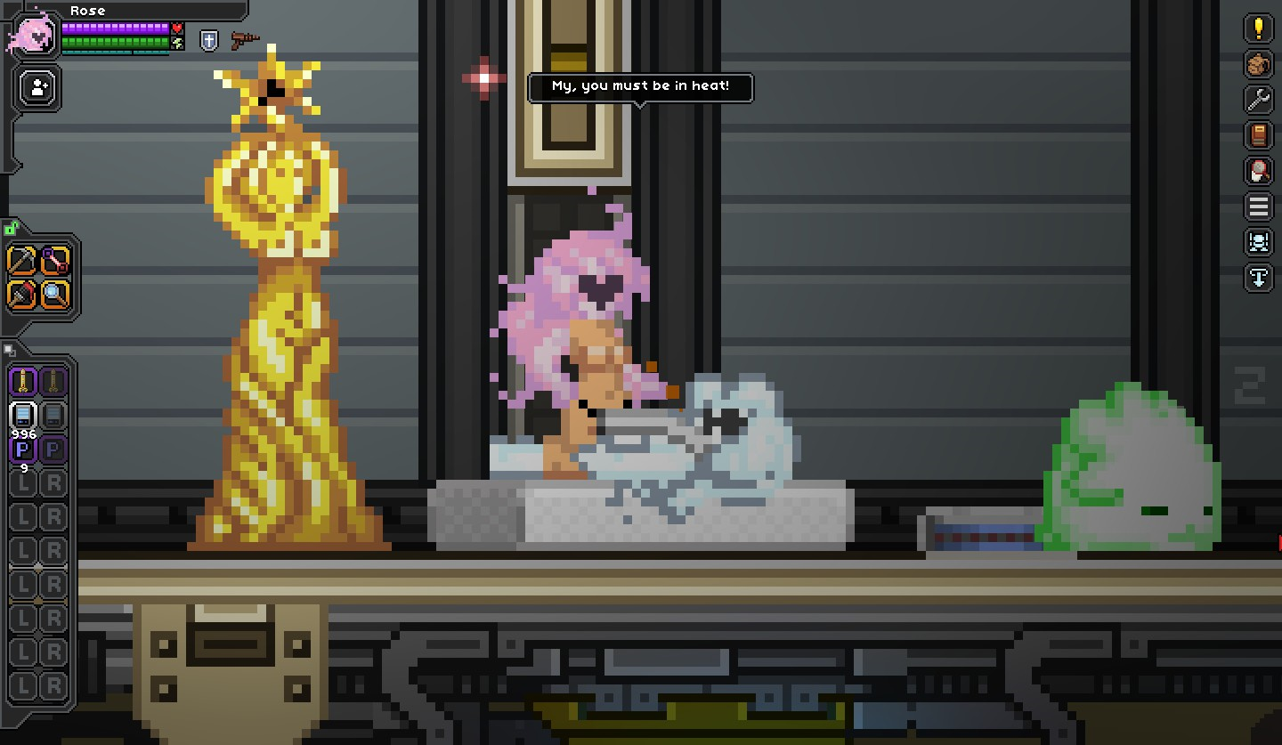 1440 x 837 - png. starbound sexbound api page adult gaming loverslab. 