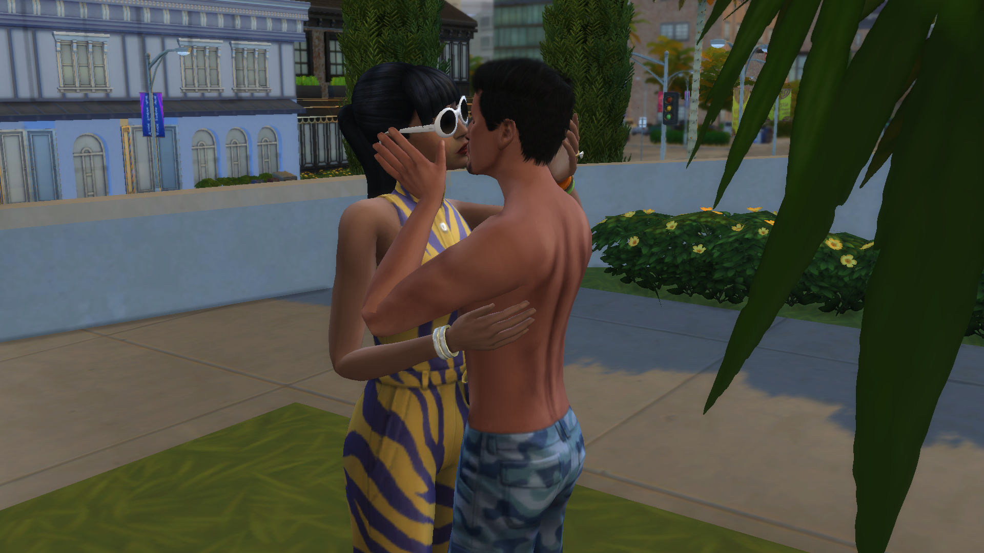 lothario-pt4-10.png.5177b1c50375dc1d93a3ee177ff6be08.png