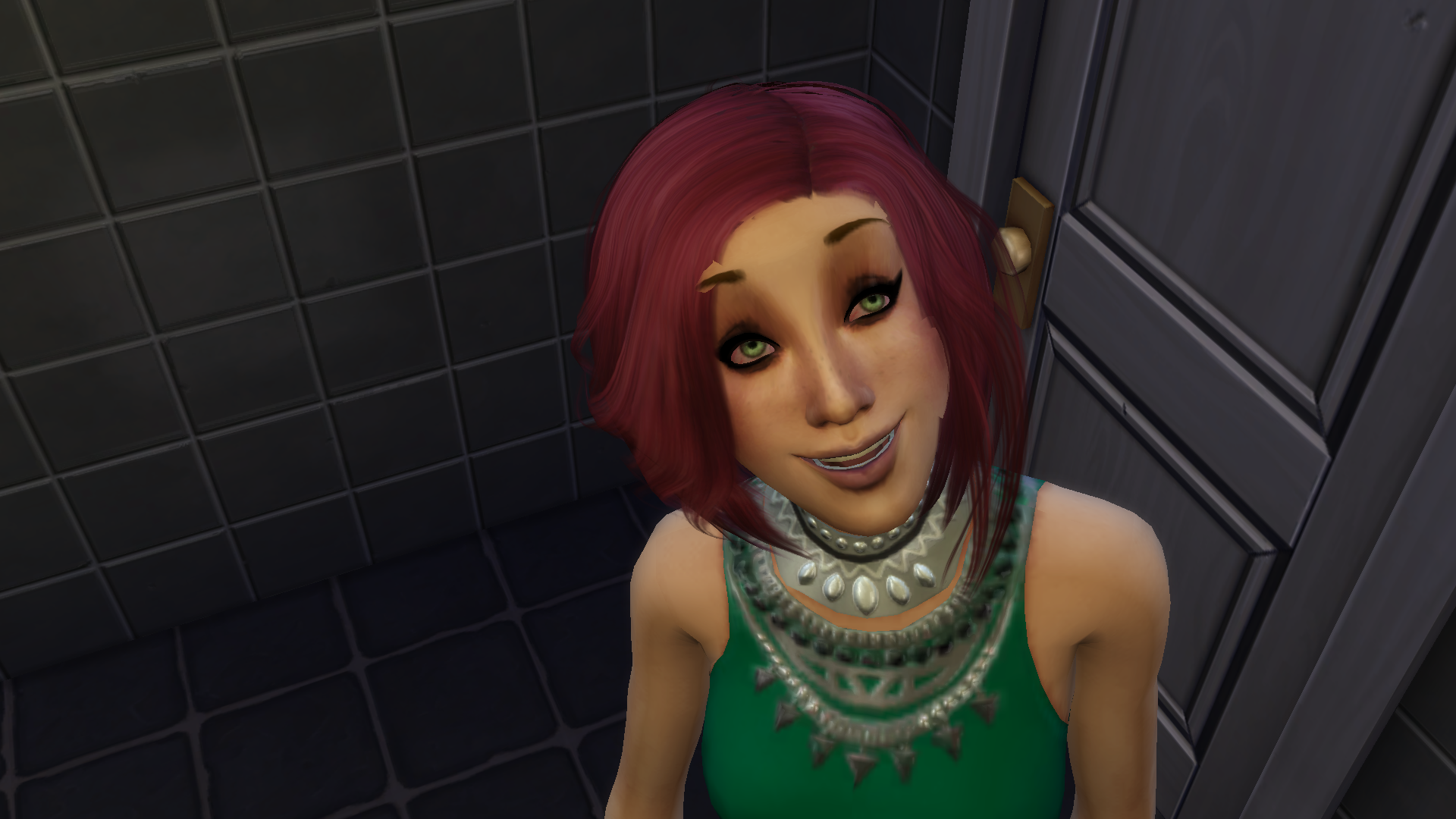 Hot Complications Sims Story Page 4 The Sims 4 General Discussion