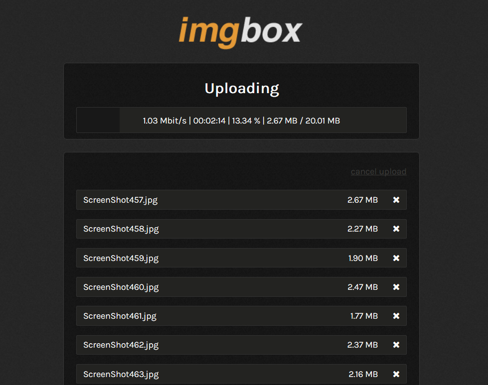 2019-02-20 03_53_14-imgbox - fast, simple image host.png