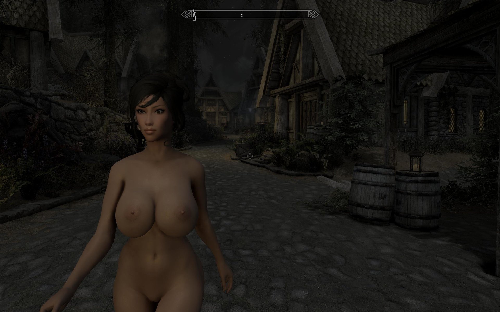 Sex mods for skyrim on steam фото 103