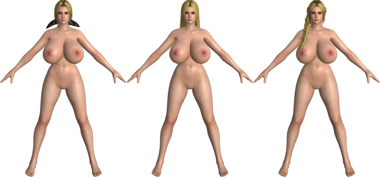 Request Can Someone Port This Model To Skyrim Request And Find