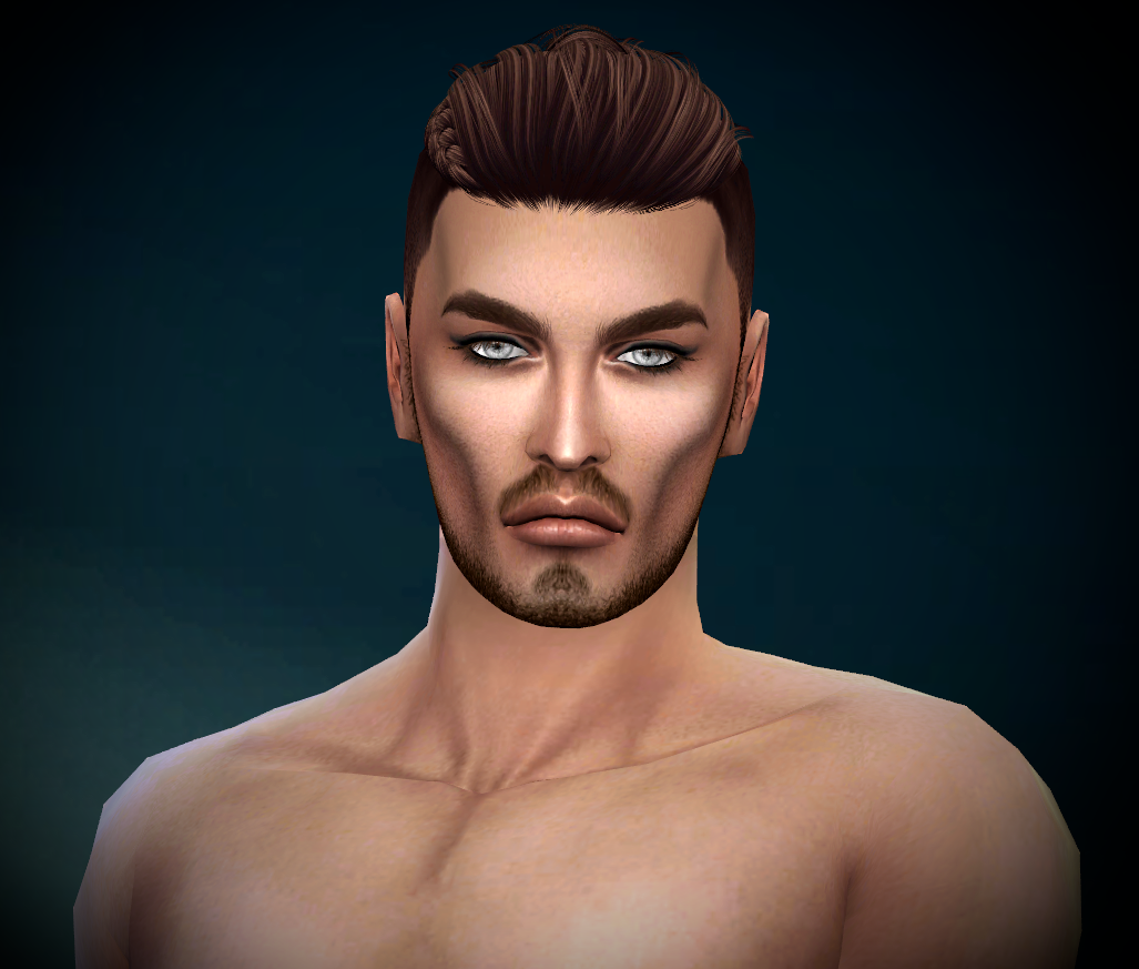 share-your-cisgender-male-sims-the-sims-4-general-discussion-loverslab