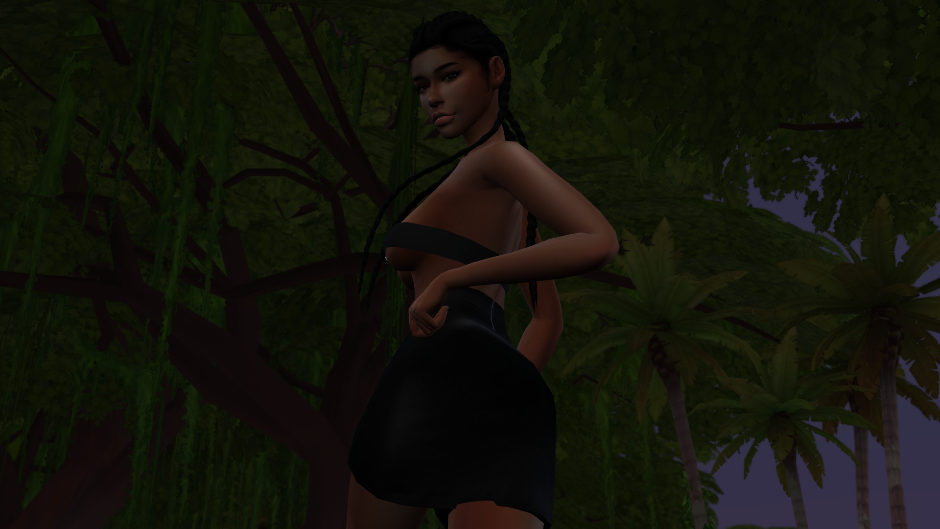 1010192672_03-25-19_10-02-42AM.png.f35b5b590a5ae8f3ad9c078ddcdf1eda.png