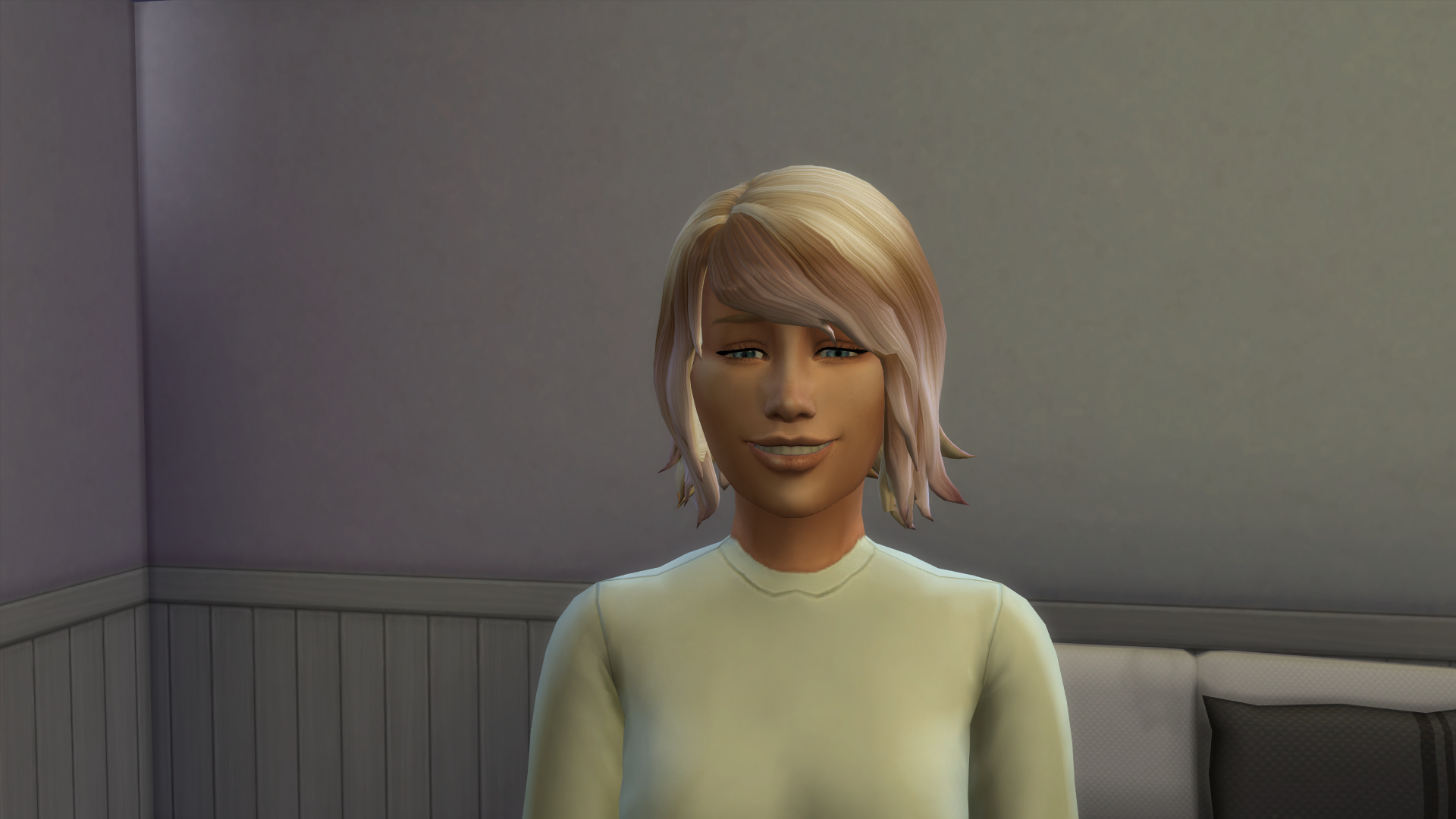 Sims 3 serial killer mod