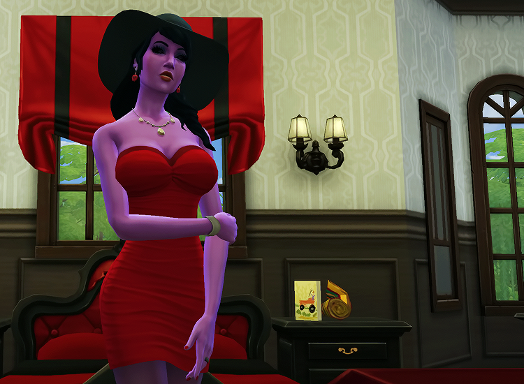 1141303572_GothMakeovers04.png.5f53fcb8b76555dcbdb7b4a7641a9898.png