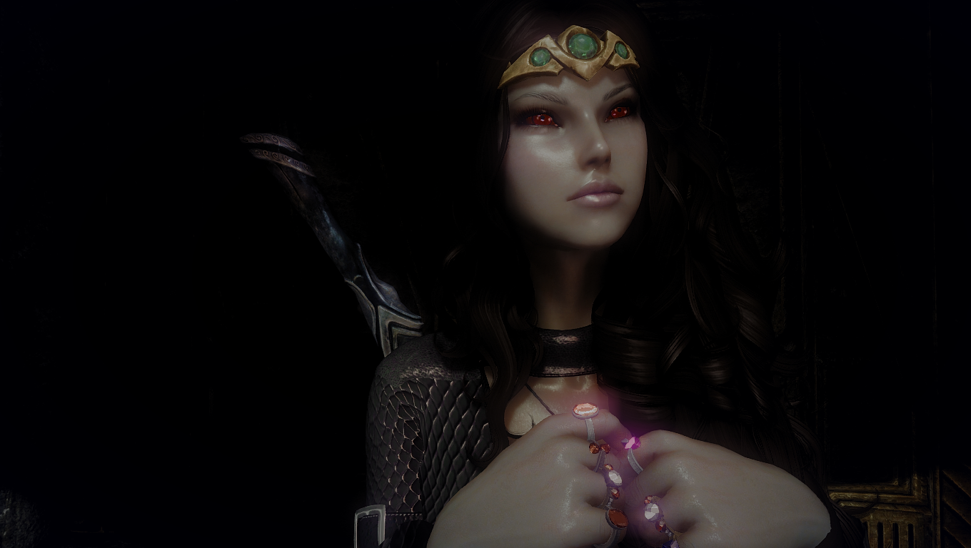 1198471341_ElderScrollsVSkyrimScreenshot2018_07.30-21_36_03_03.png.287f0702796bc88cde5269fce513e236.png