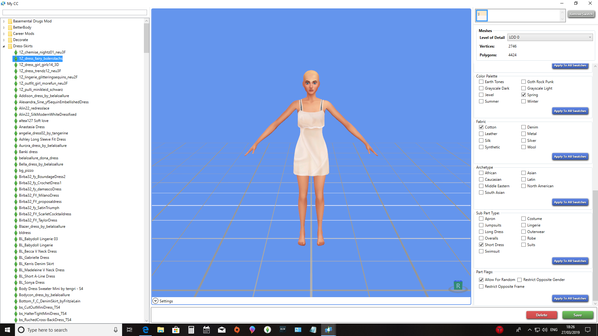 Screenshot (68).png