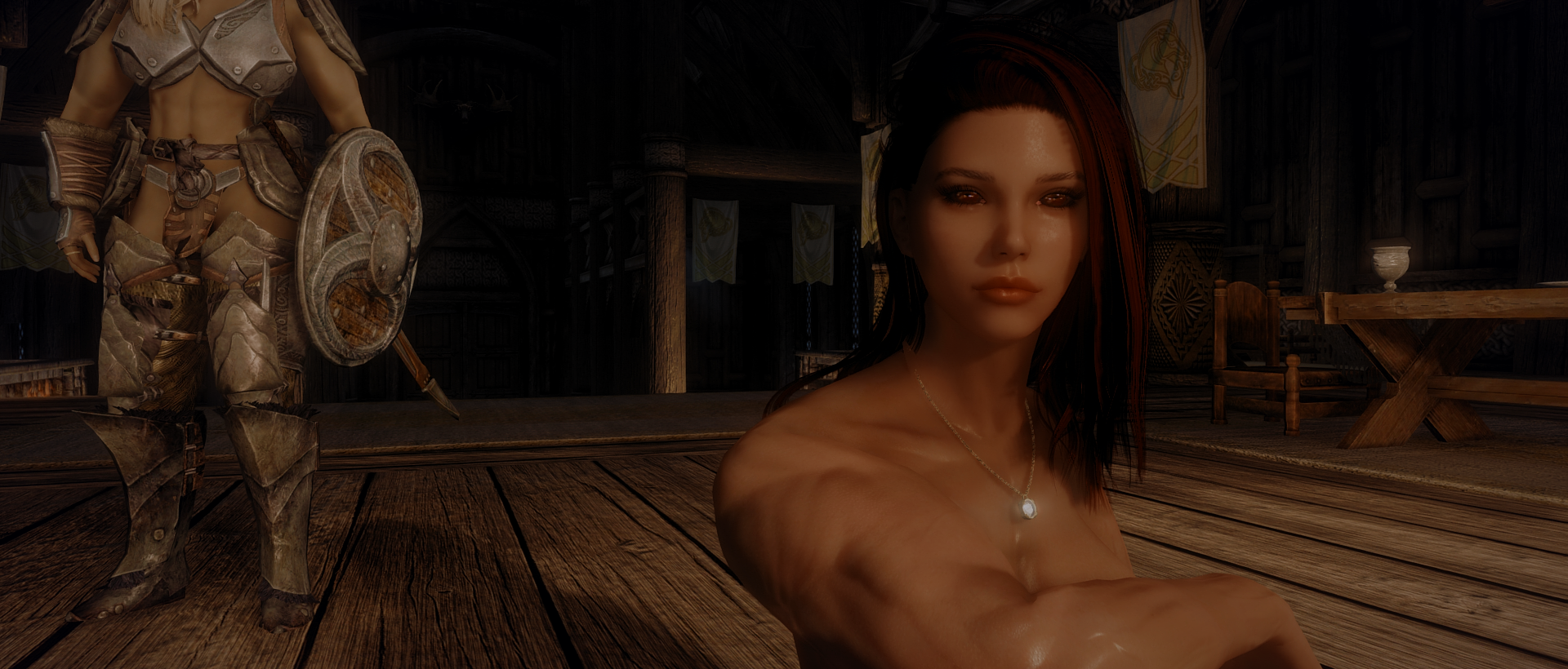 1287318361_DesktopScreenshot2019_03.11-04_50_53_19.png.d5ebaa4eb36b4237ac77c1213182393c.png