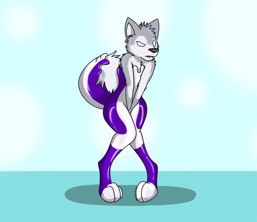 1361911056.fox0808_purple_husky_goo_3_web_.jpg