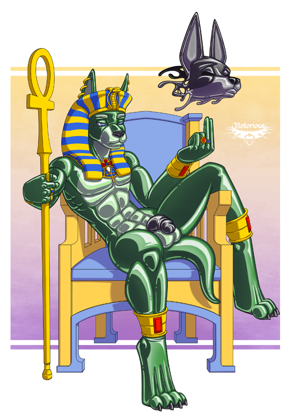 1369347876.notorious84_nepthalan_-_pin-up__01.png