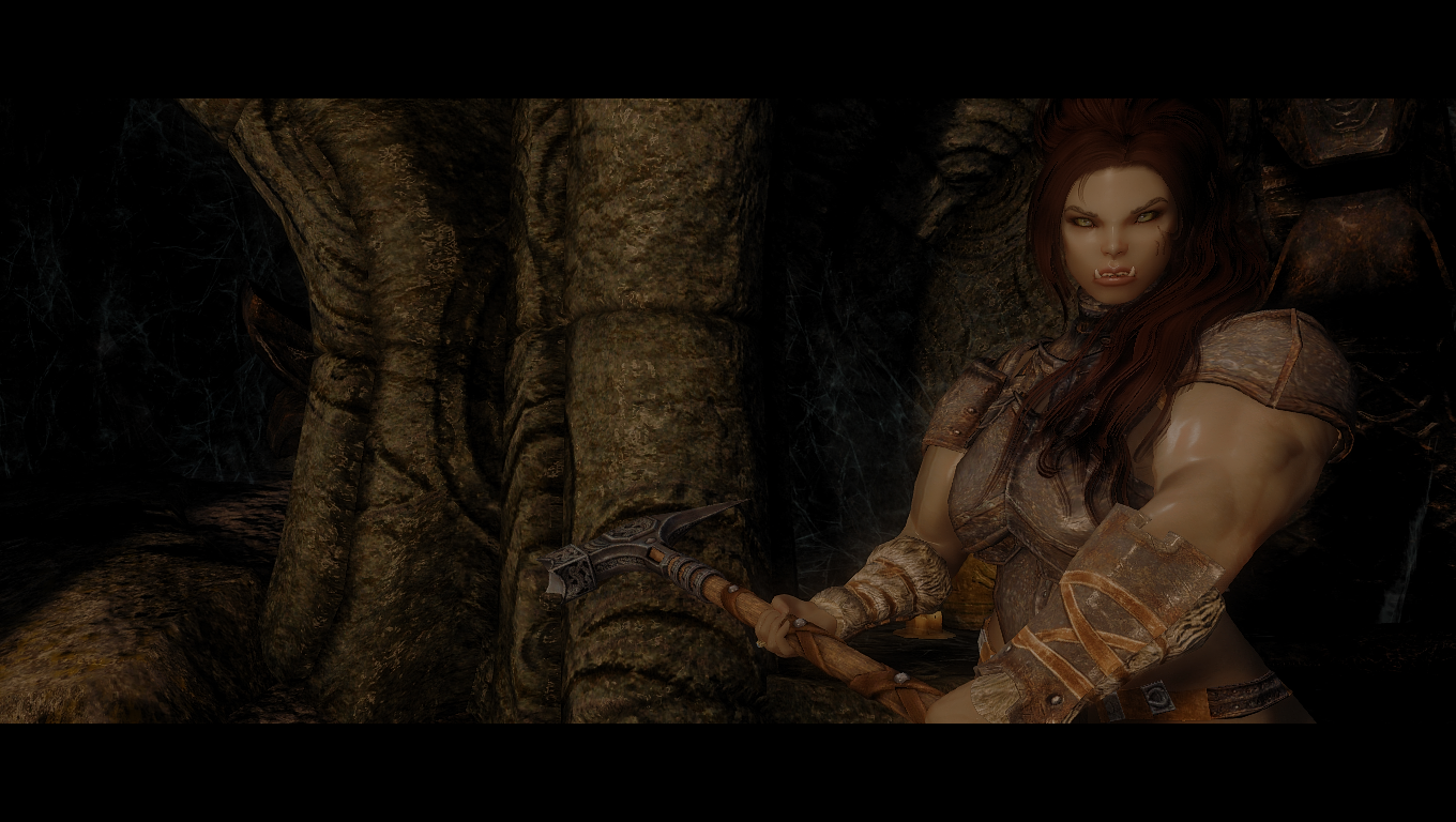 1406354321_ElderScrollsVSkyrimScreenshot2019_03.21-20_37_18_73.png.625735d0c522f2b3740e7997ce27207c.png