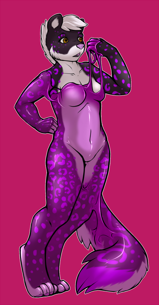 1411934196.ivory-raven_ikani_goo_2b.png