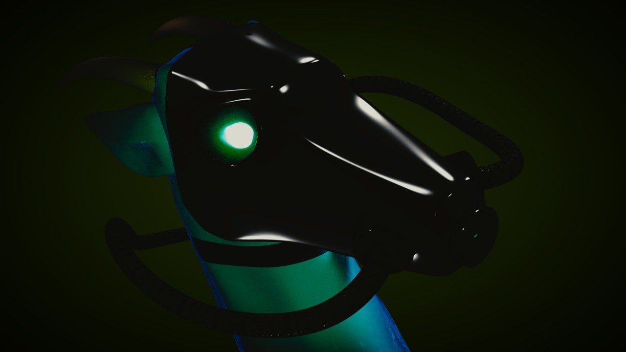 1477274197.ralicturman_drgn_mask_2.jpg