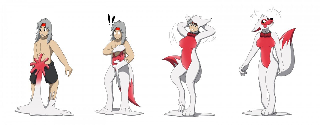 1487013341.wolferion_mangle_tf_tg.png