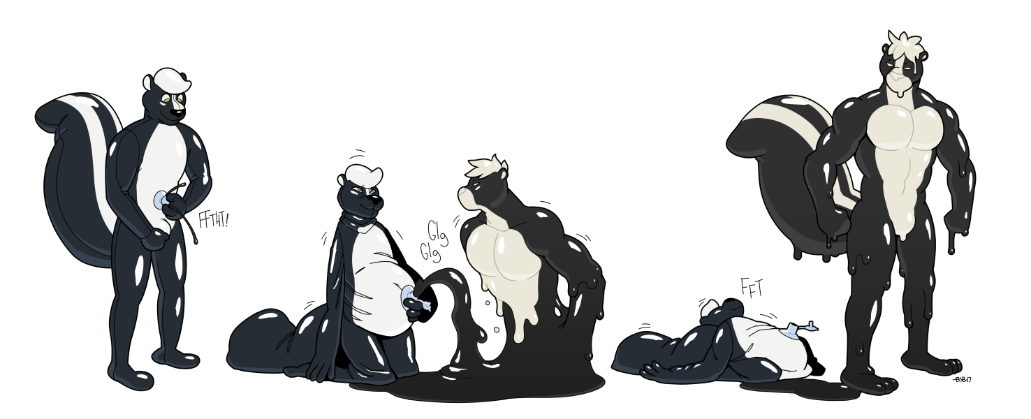 1500931559.blackshirtboy_645-done-small.png