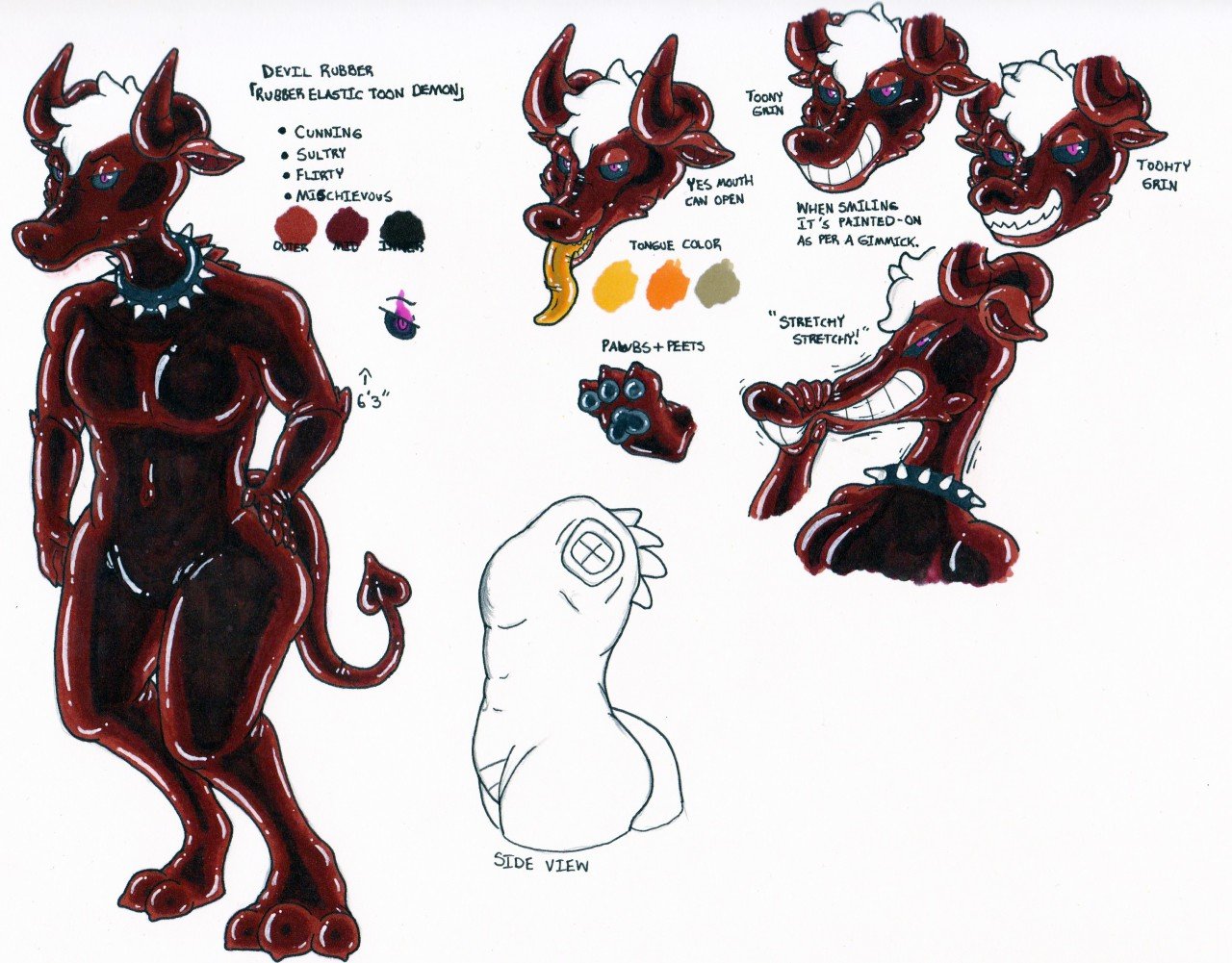1512342982.demonbox_devil_rubber_sfw.png