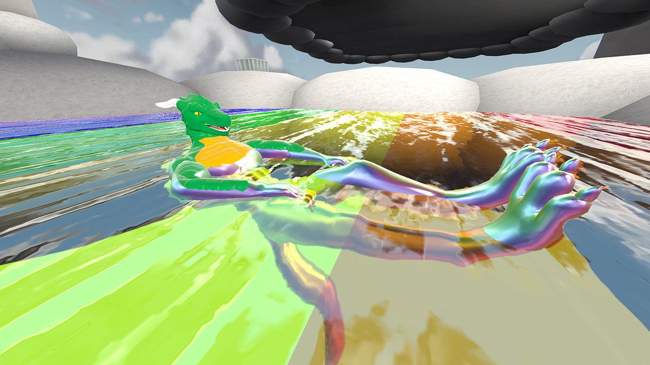 1519320169.amazonrex_rainbow_bath.jpg