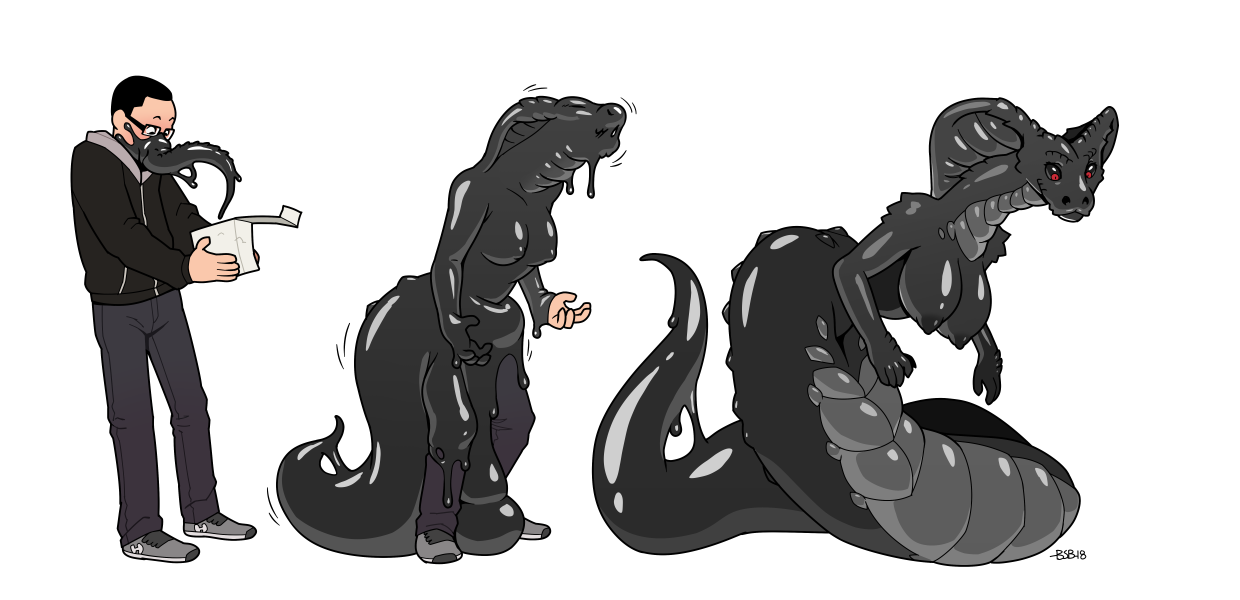 1523393926.blackshirtboy_707-done-small.png