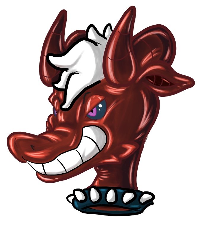 1530758130.demonbox_debil_render.png