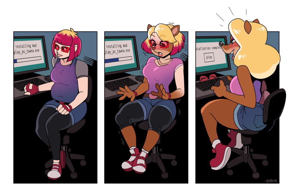 1533212687.blackshirtboy_764-done-small.png