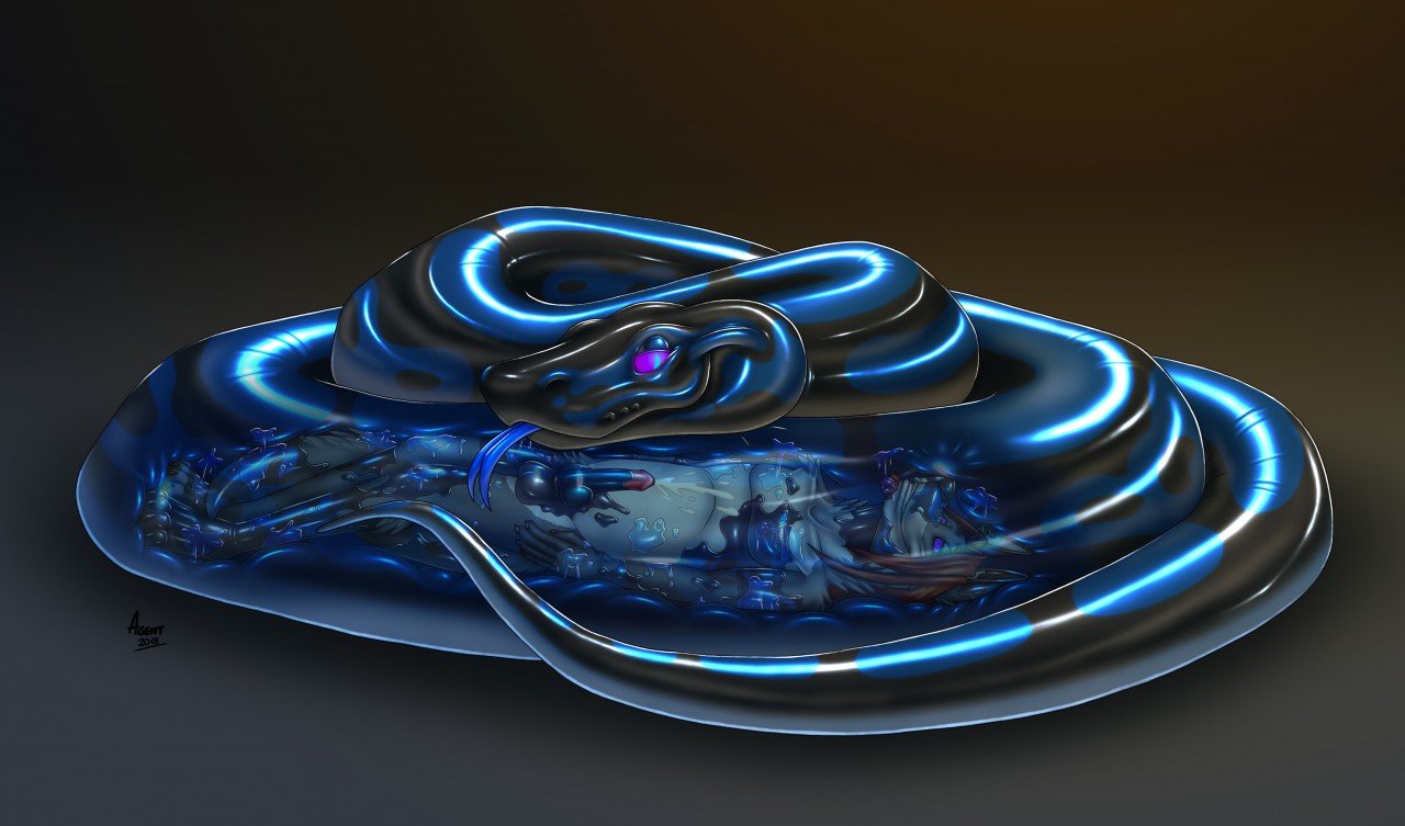 1534490402.ferninker_fernin_rubber_snake_part_3_interior_partial_full.jpg