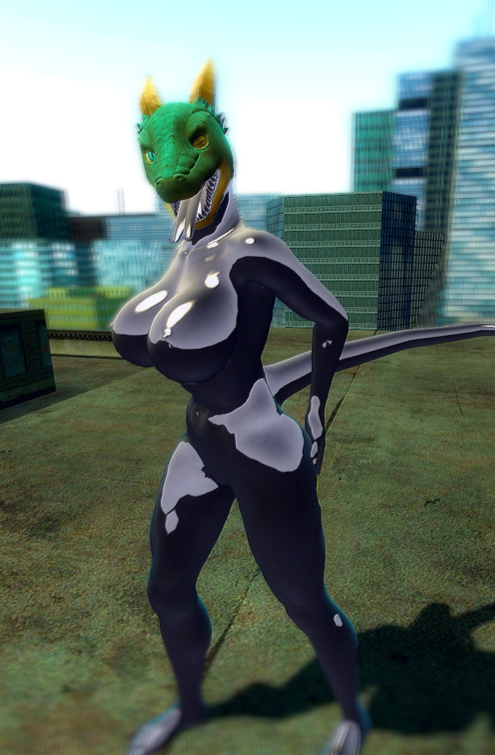 1535591830.amazonrex_chrome_lizard_girl.jpg