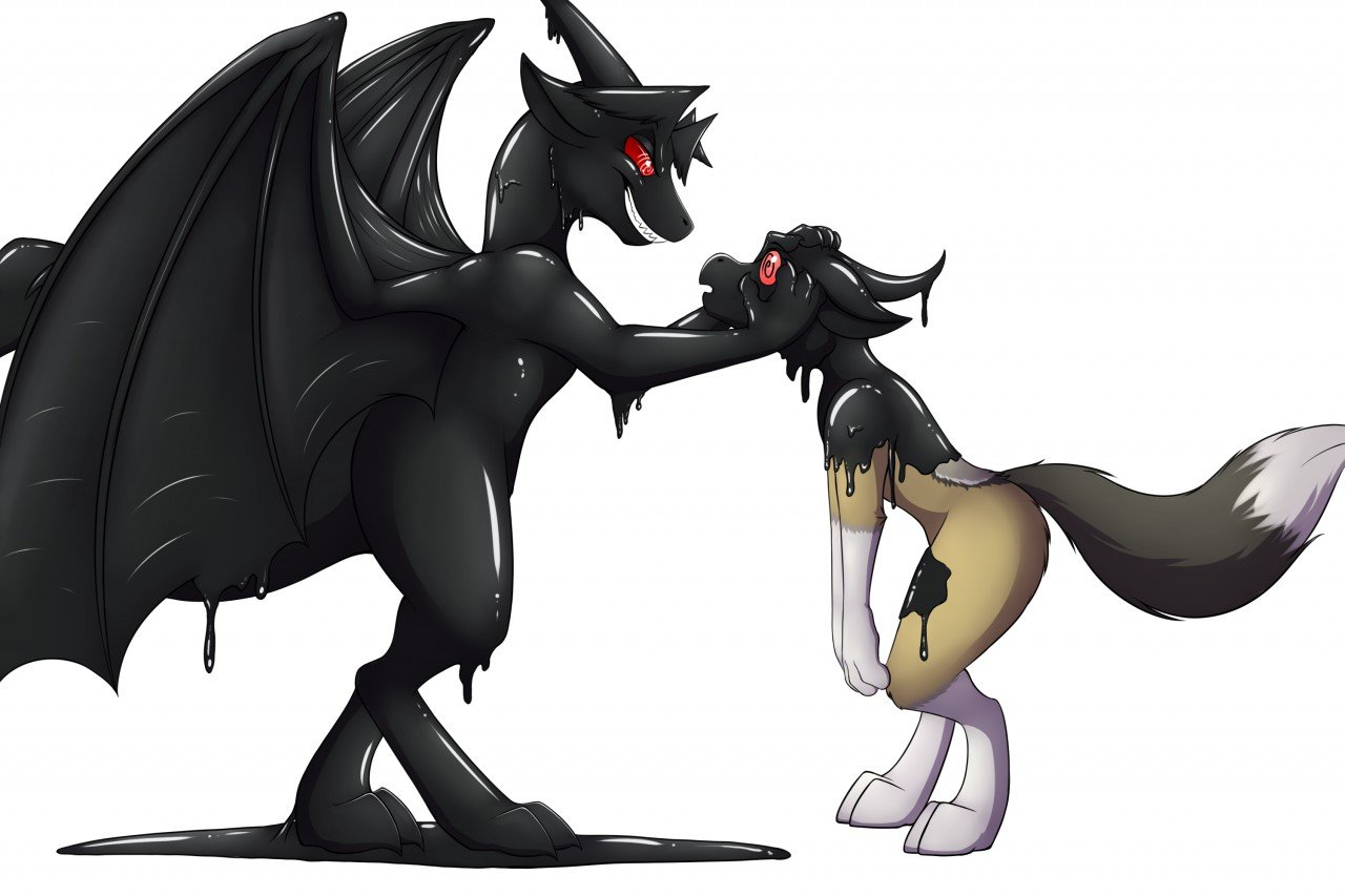 1537168116.tomek1000_virmir_and_his_new_goo_friend.png