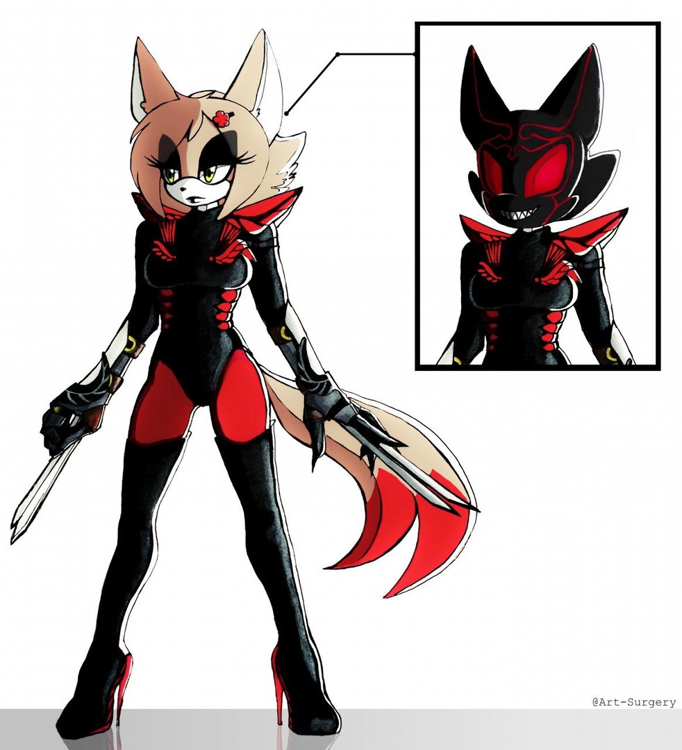 1541576417.blazefox2_lc_character_design_commission.png