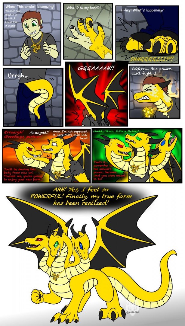 1549485970.hypnosiswolf_yellow_hydra_tf_comic.png