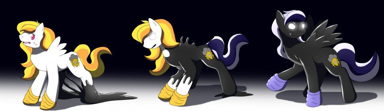 1550638640.wolferion_nightmare_pegasus_tf_goo.png