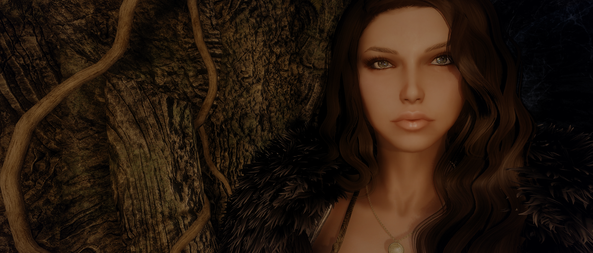 1620575831_ElderScrollsVSkyrimScreenshot2019_02.26-23_55_50_86.png.1d8626f1b8e53373f444f312d236dfca.png