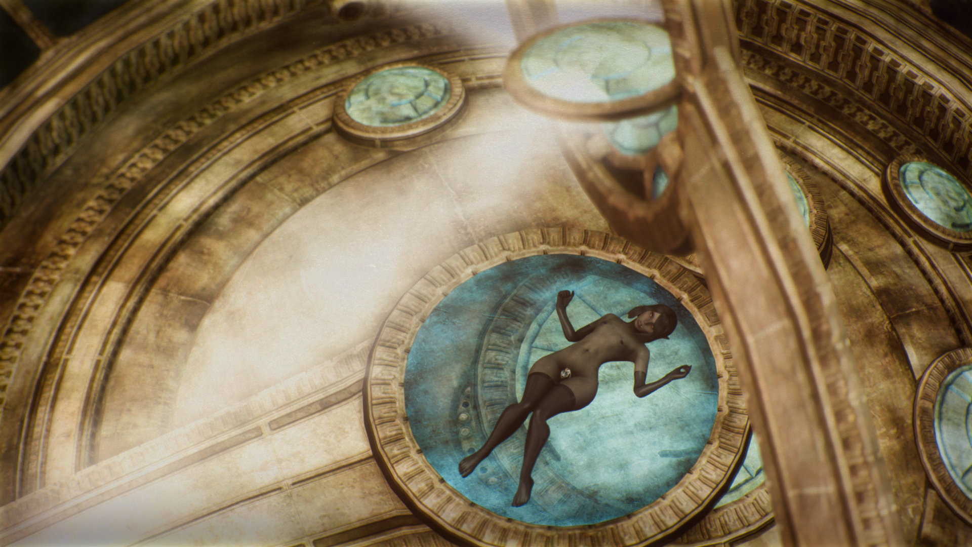 The Elder Scrolls V  Skyrim Special Edition Screenshot 2019.03.12 - 04.16.40.38.jpg