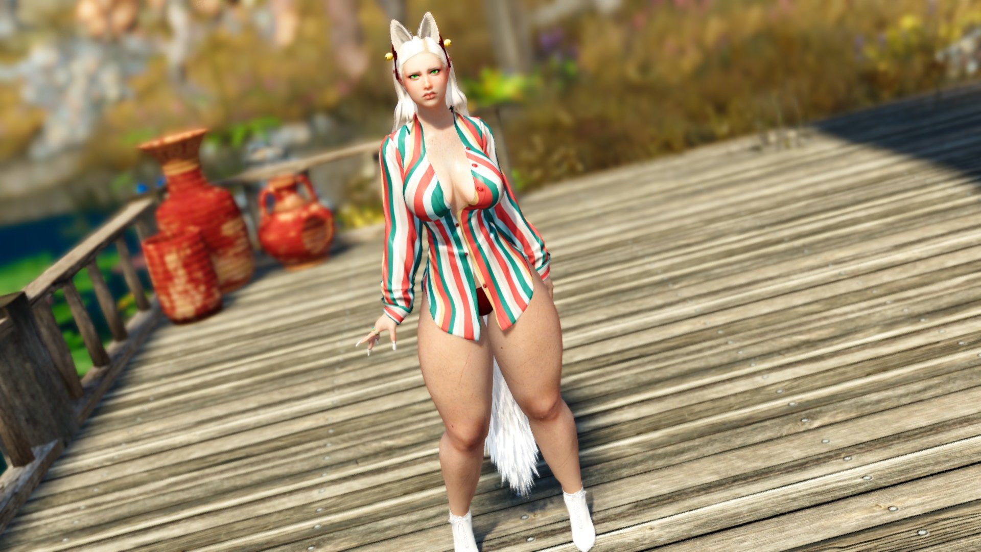 enb 2019_03_21 23_54_46_03.jpg