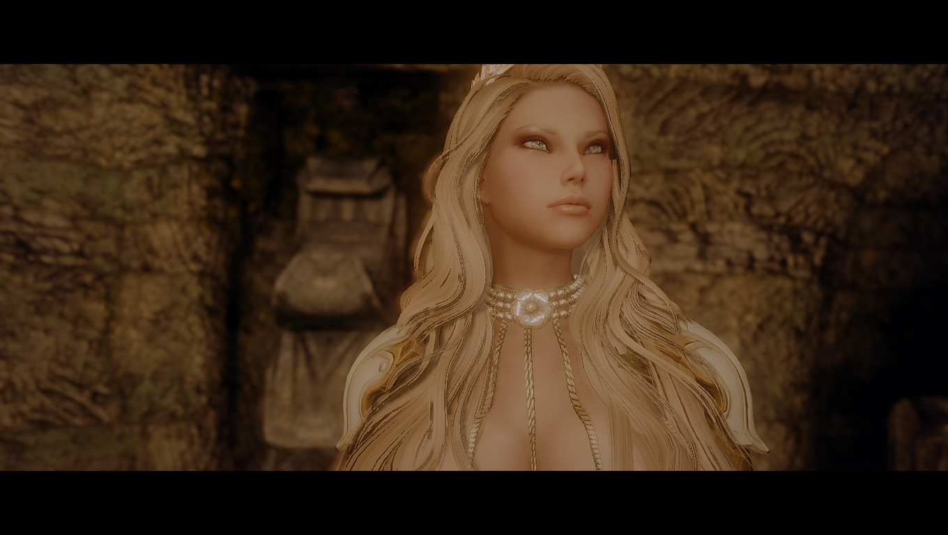 221878391_ElderScrollsVSkyrimScreenshot2019_02.26-18_14_31_01.png.9dbf5dc7a39f71a1b766ef30bf552640.png
