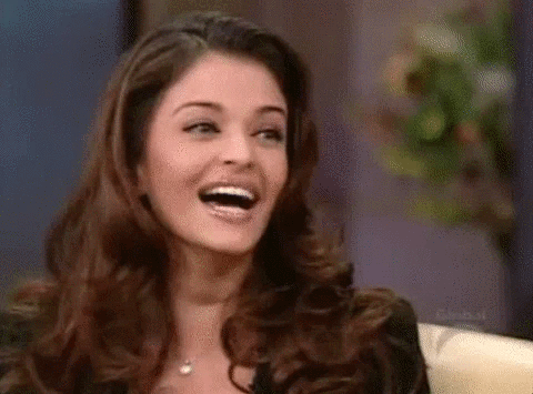 23-Gifs-of-People-Laughing.gif.61f0336965f794209d4039b0f5cca655.gif