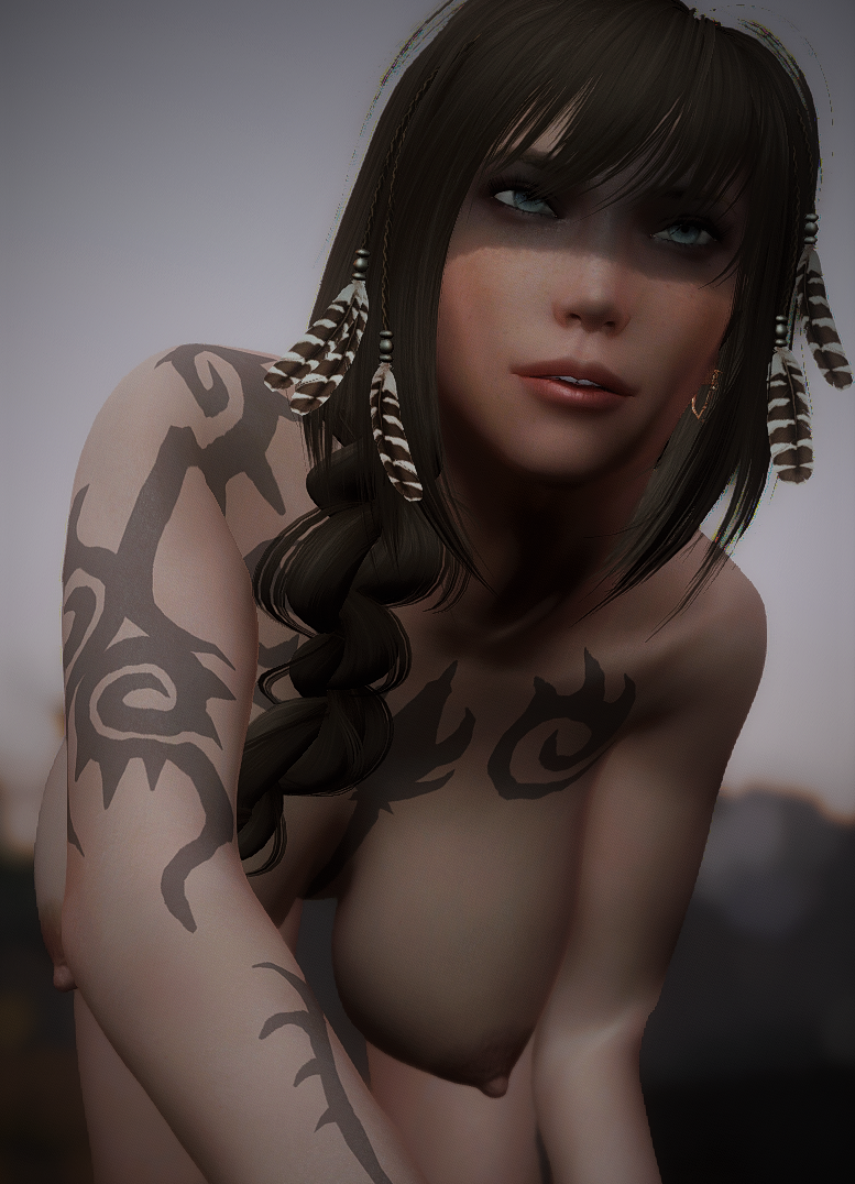 314541208_llrogupic(8).png.dd1f9aef9559f4050f2aa2a97e895768.png