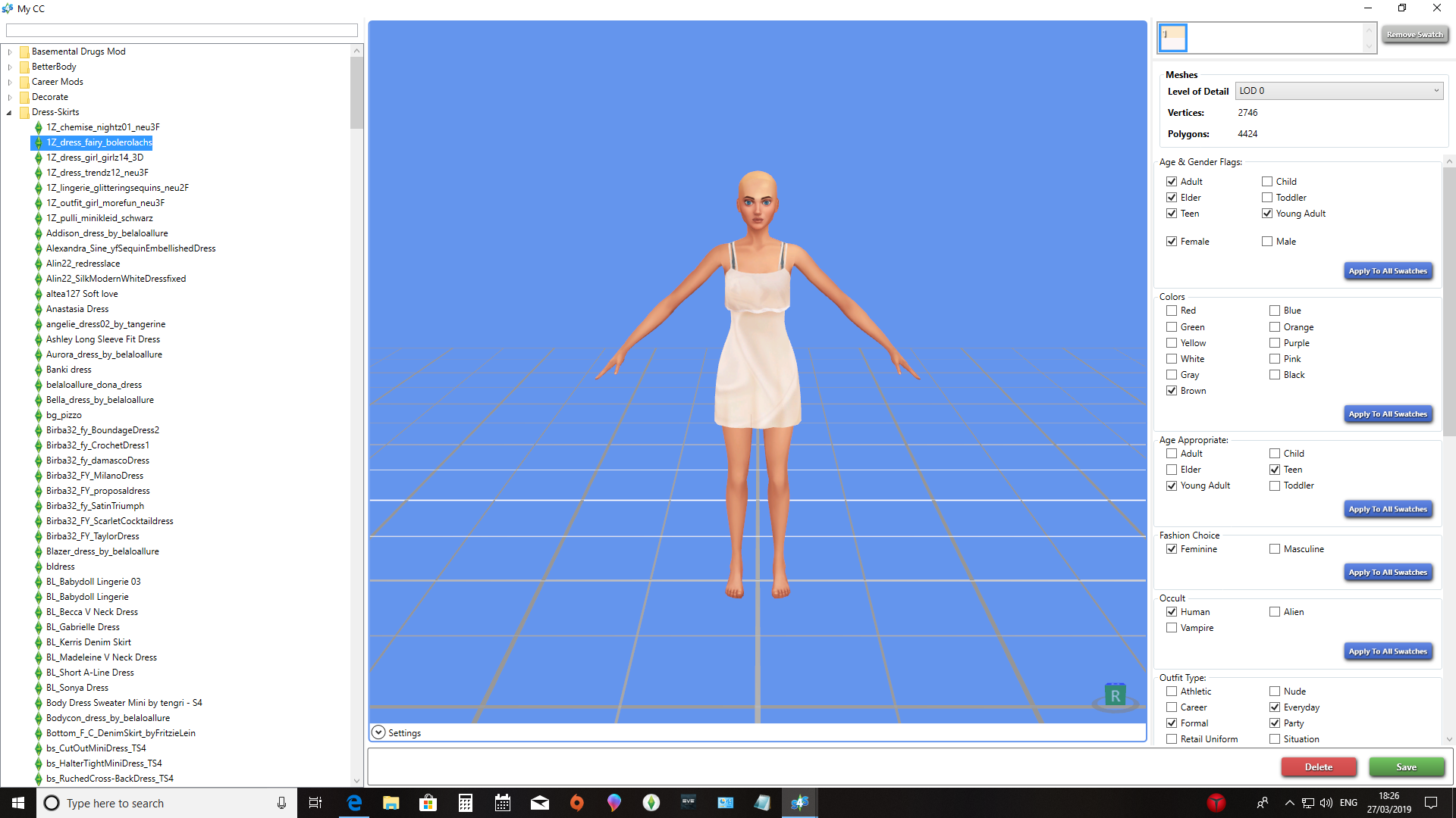 Screenshot (66).png
