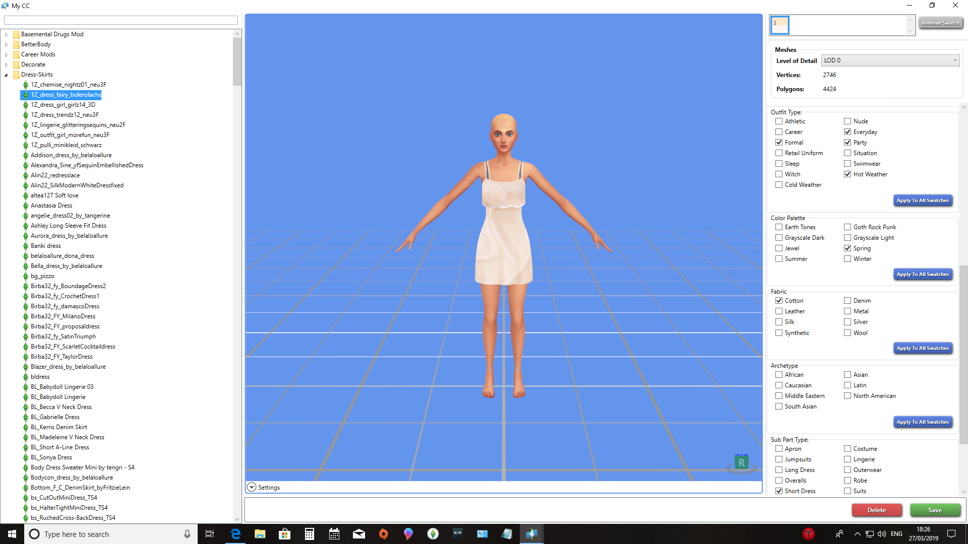 Screenshot (67).png